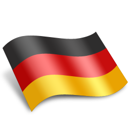 German