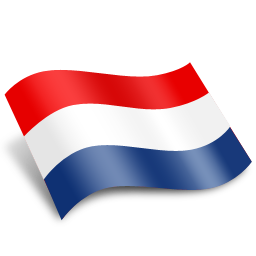 Netherland